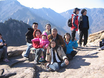 Lovely Family <33