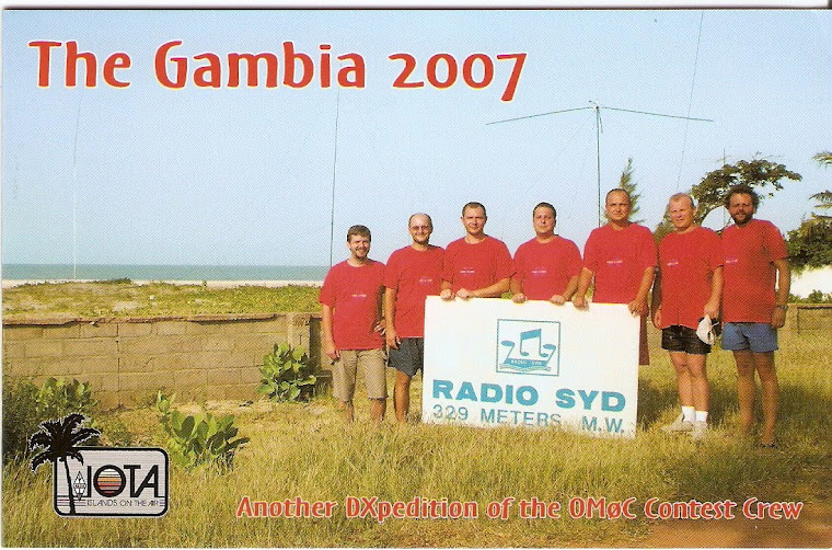 GAMBIA