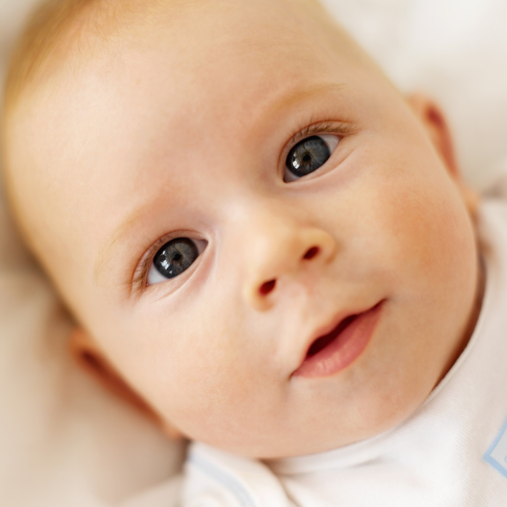 isu pembuangan bayi pdf