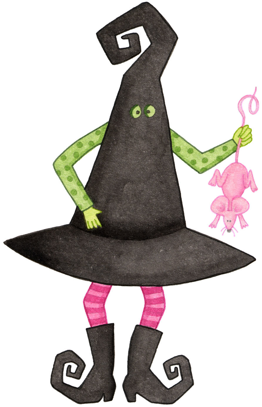 [Big+Hat+Witch.jpg]