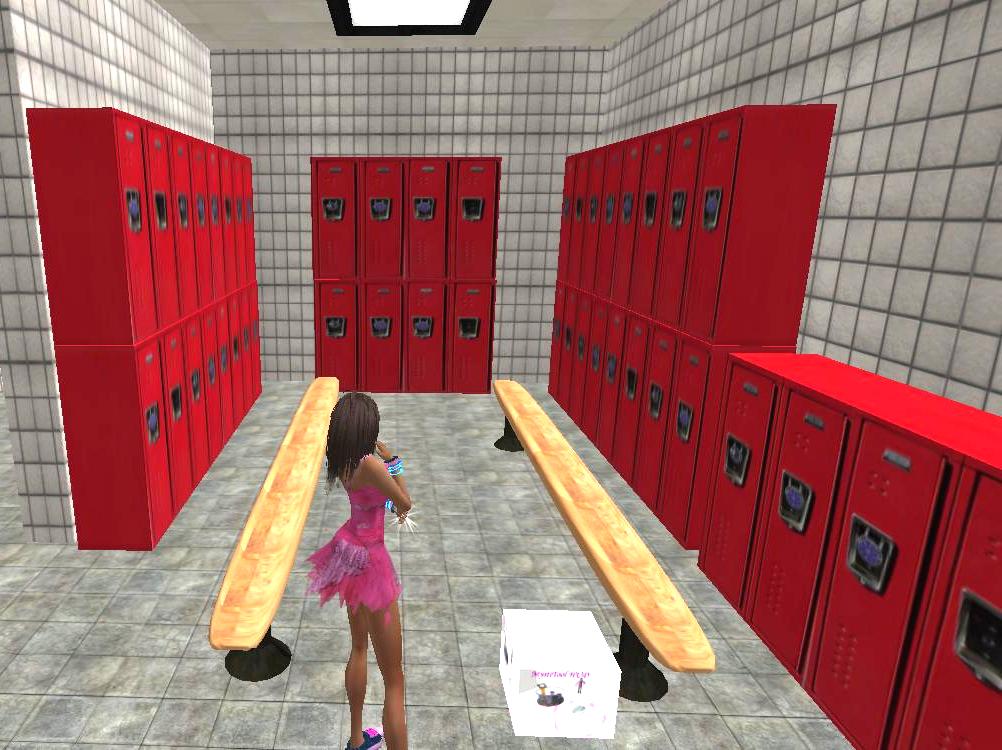 [Snapshot+wonders_011ok.jpg]