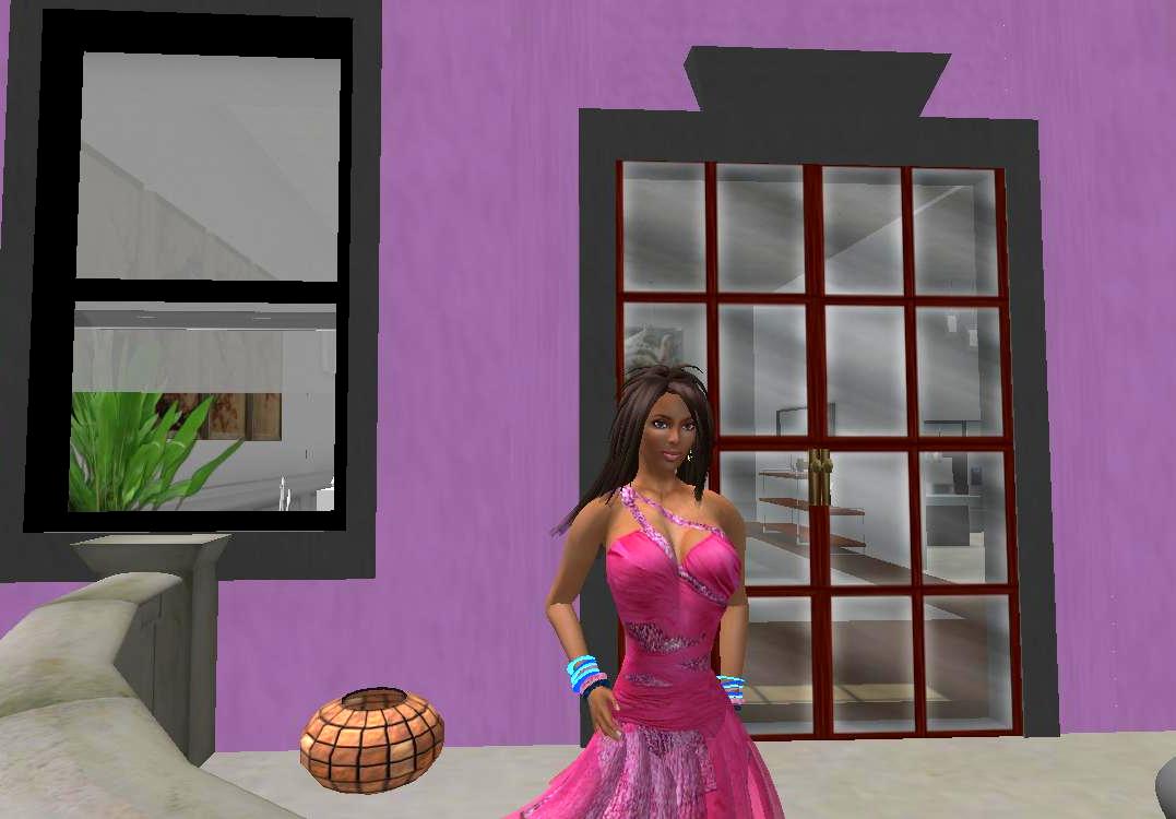 [Snapshot+wonders_015ok.jpg]