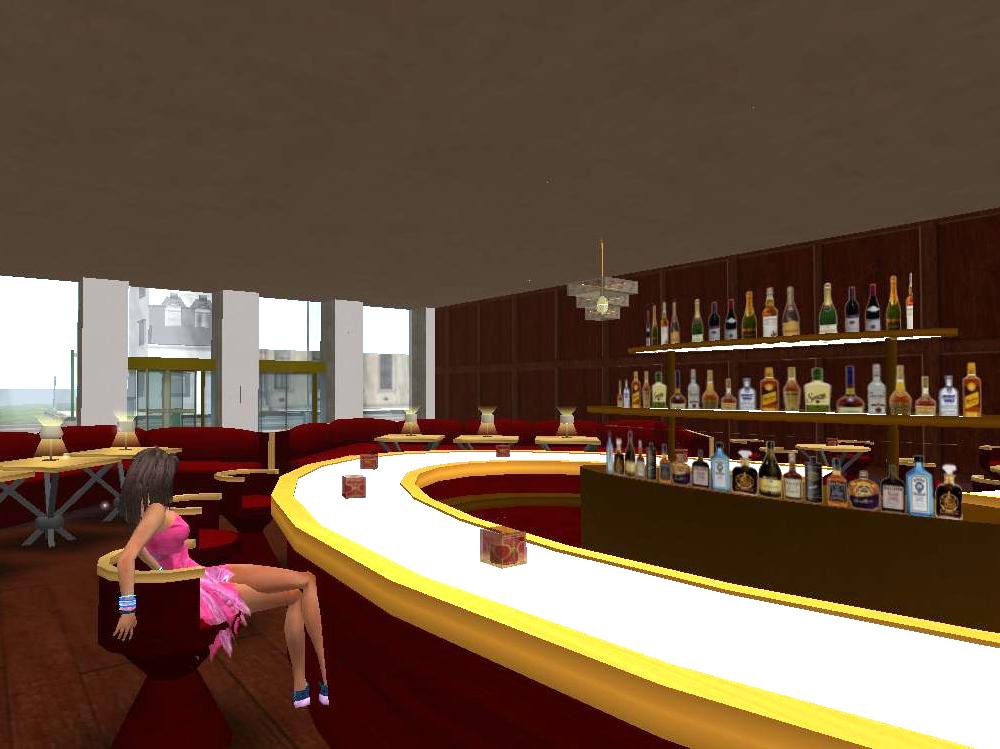 [Snapshot+wonders_016ok.jpg]