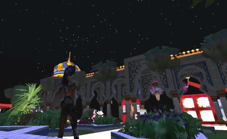 [Snapshot+nementon+forest_011arab+nights.jpg]