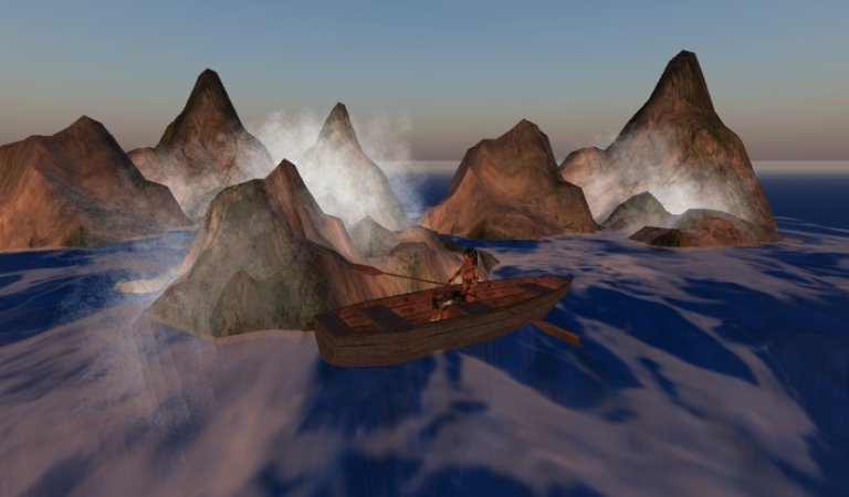 [Snapshot+nementon+forest_005ondeok.jpg]