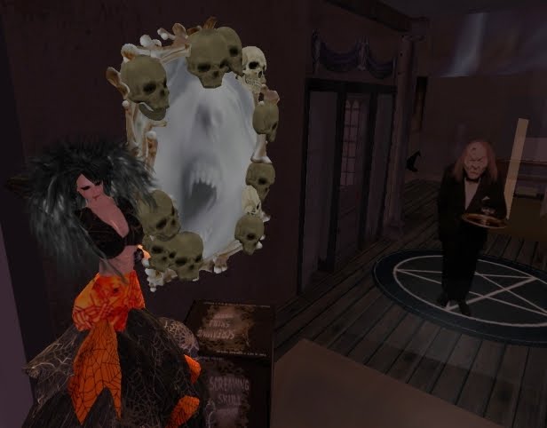 [Snapshot+halloween_005ok.jpg]