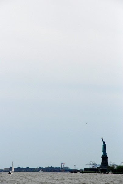 [nyc.bmp]