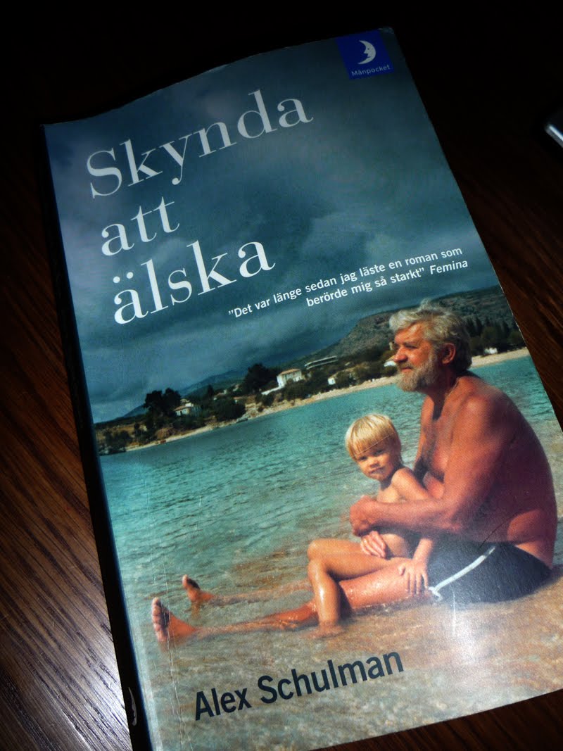 [skyndaattälska.jpg]