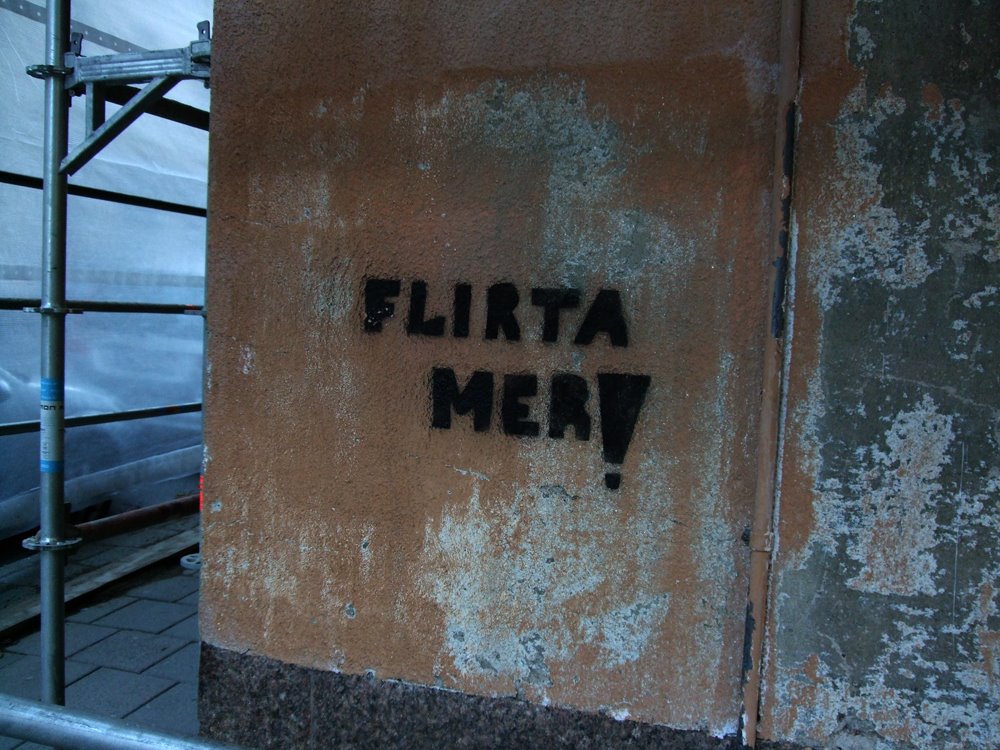 [flirtamer.JPG]