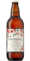 [julecider.bmp]