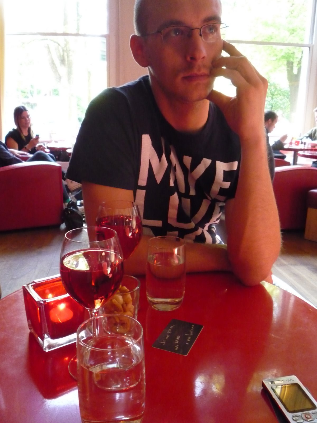 [P1010522.JPG]