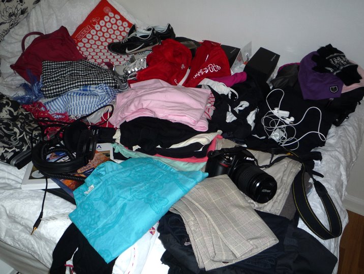 [packning.jpg]