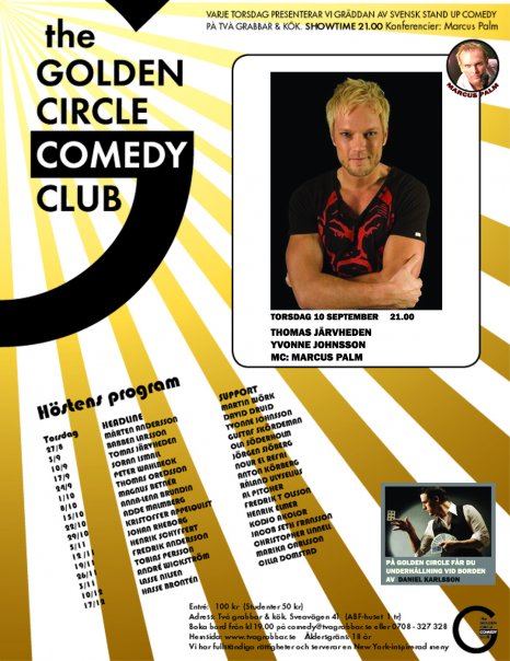 [goldencircle090910.jpg]