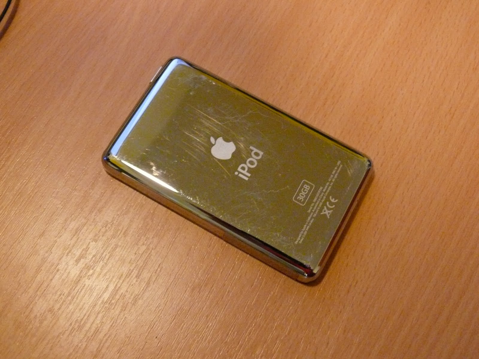 [P1110262.JPG]