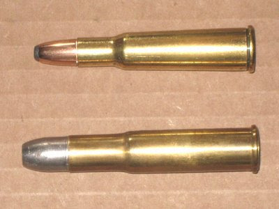 348 cases can be made into 11