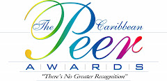 Official Event Logo