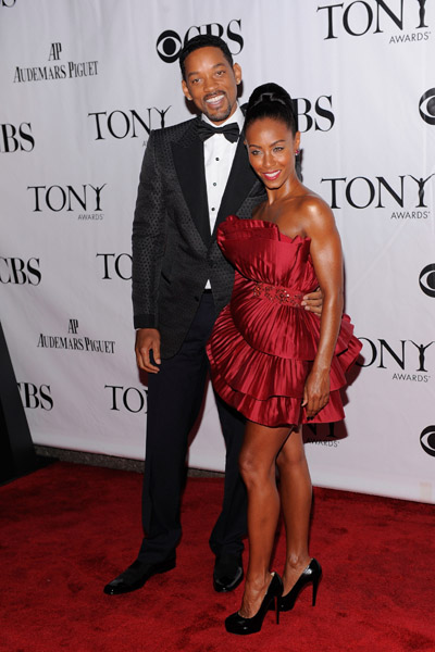 will smith and jada pinkett smith wedding. will smith and jada pinkett