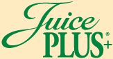 Juice Plus+