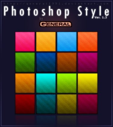  2012 Photoshop_Style_Ver_
