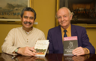Celebrating 2 Books Celebrating 2 Books