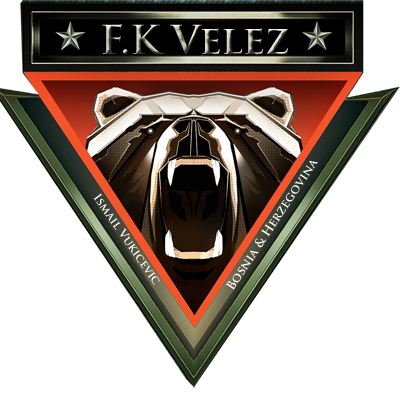 F.K Velez