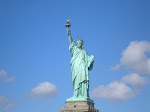 Liberty