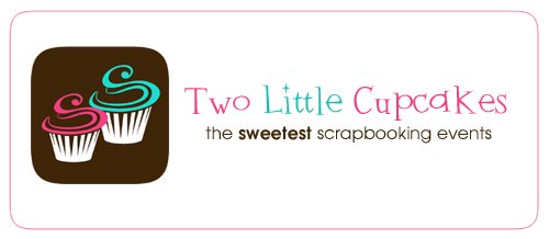 two little cupcakes cancellation policy