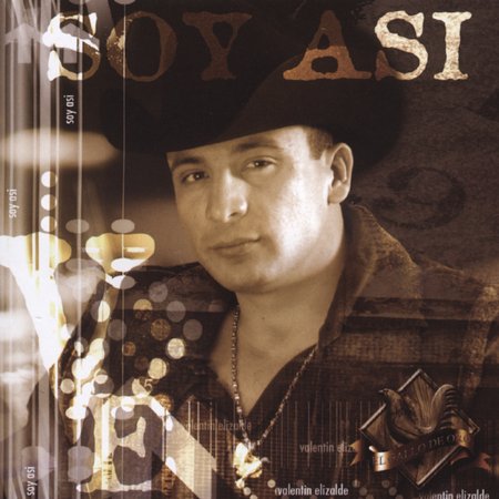 valentin elizalde soy asi katieyunholmes fotos de la muerte de valentin elizalde valentin elizalde soy asi katieyunholmes fotos de la muerte de valentin elizalde