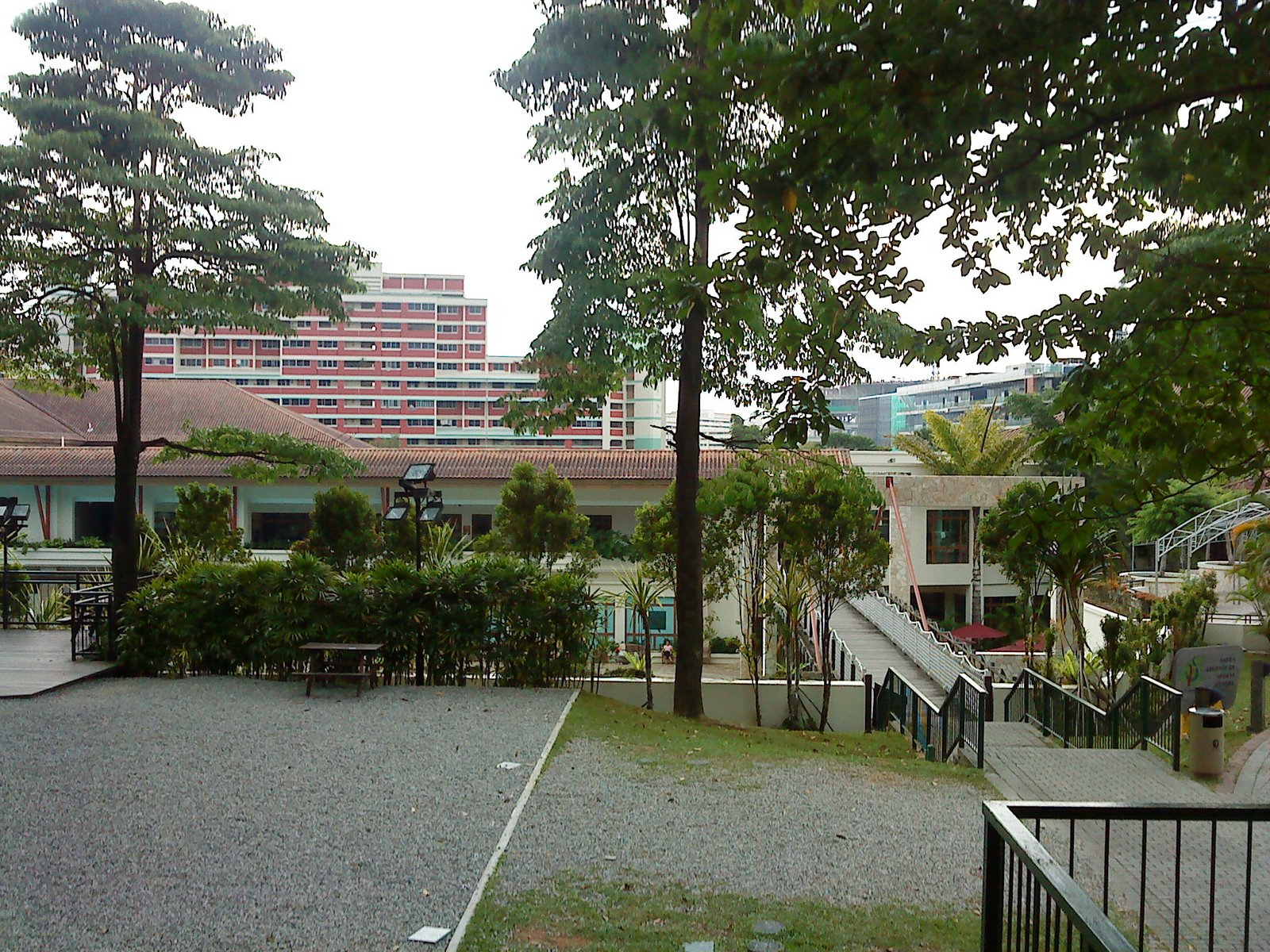 [DSC00007.JPG]
