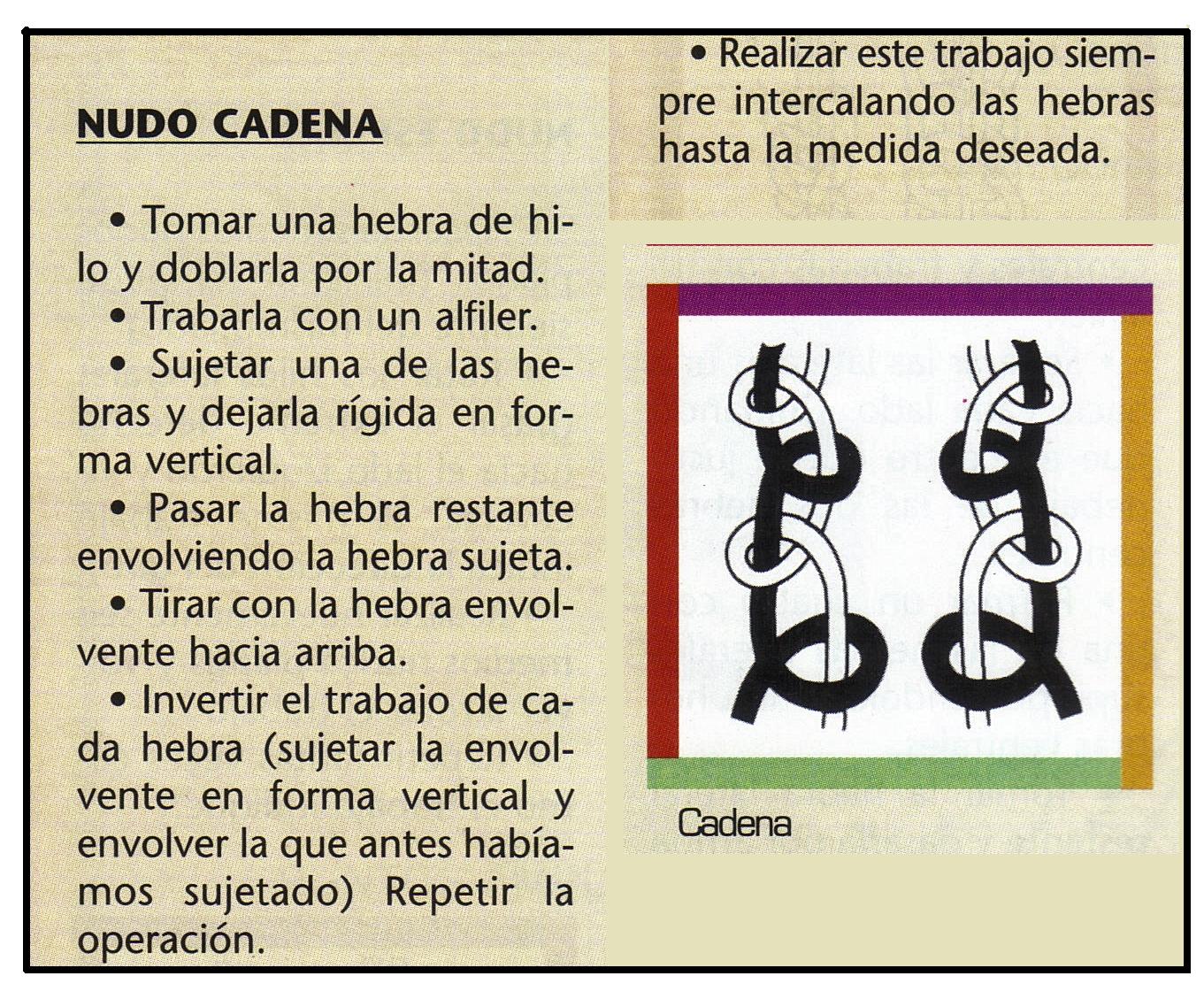 [cadena.jpg]
