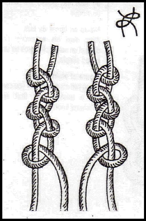 [cadena+o+trenza.jpg]