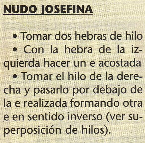 [explicacion+nudo+josefina.jpg]