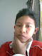 Foto Saya