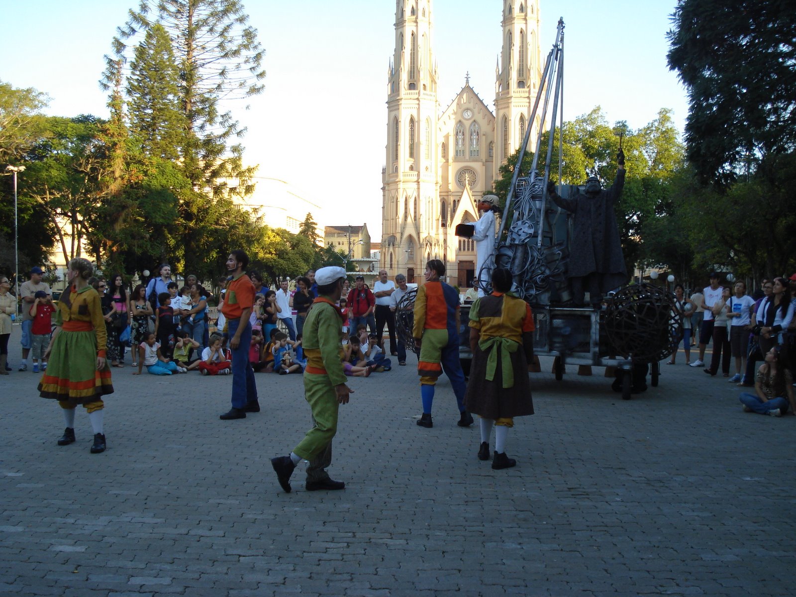 [DSC08588.JPG]