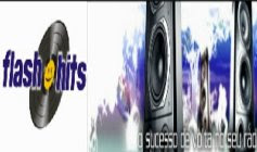 Flash Hits