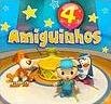 [amiguinhos.jpg]