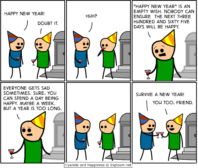 http://4.bp.blogspot.com/_erwhrJe7jYk/TUOovlVlygI/AAAAAAAAARg/aHkVEqZyAwM/s1600/newyears_2011.png