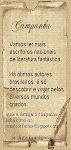 Literatura Fanstástica