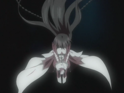 [picture-12.png]