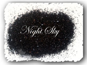 [glitterblack.jpg]