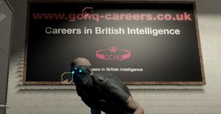 [spies_in_game_ads_JPS_Splinter.jpg]