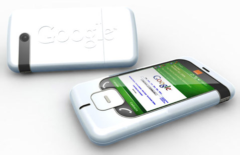 [Jphone_openhandsalliance_JPS.jpg]