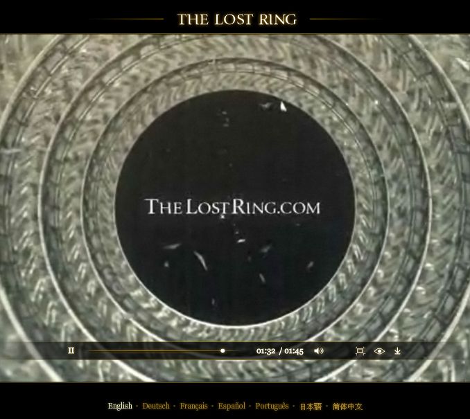 [thelostring_Mcdonald_JPS.jpg]