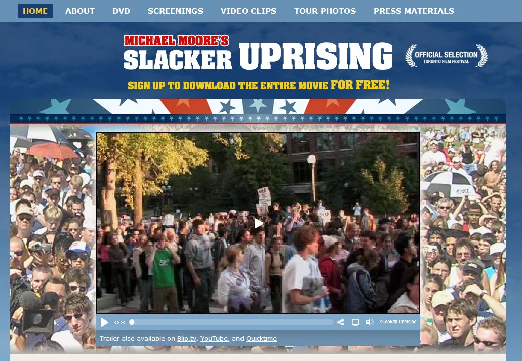 [slacker_uprising_michael_moore_JPS.jpg]