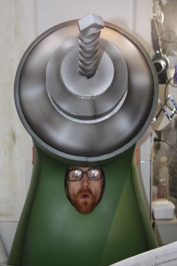 [lapeyre_perceuse.jpg]