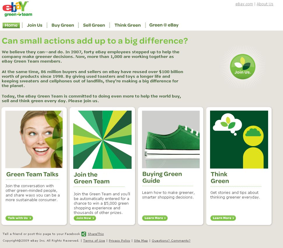 [ebay_green_team.jpg]