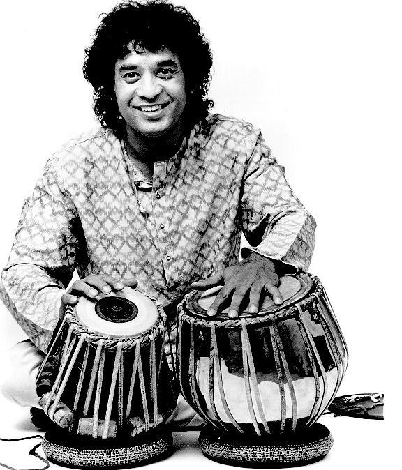 Samta Prasad