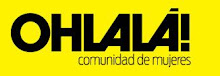 Revista Ohlalá