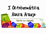 Blog Matematicando