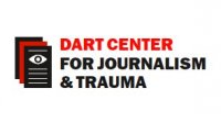 [dart.jpg]